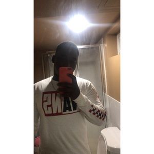 Meet your Posher, Franz-edouard